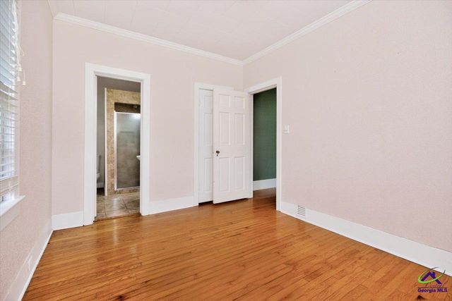 1304 Swift Street, Perry, GA 31069