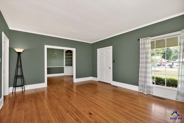 1304 Swift Street, Perry, GA 31069