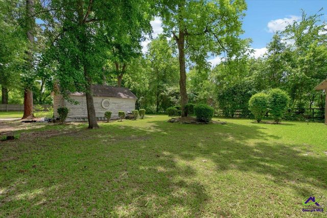 1304 Swift Street, Perry, GA 31069