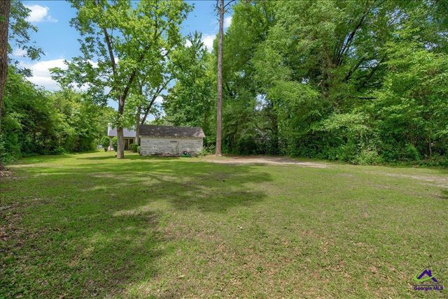 1304 Swift Street, Perry, GA 31069