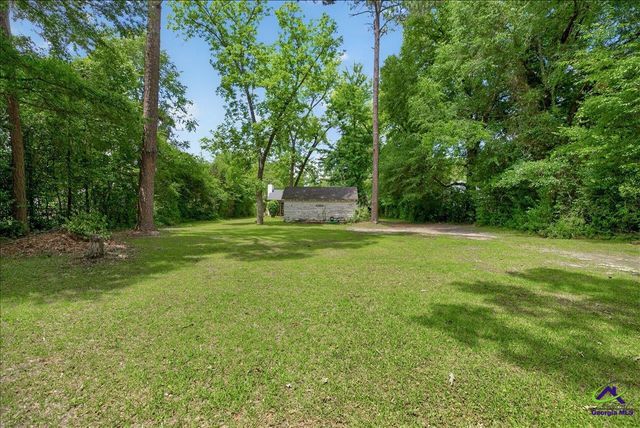1304 Swift Street, Perry, GA 31069