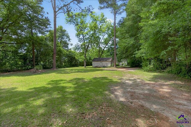 1304 Swift Street, Perry, GA 31069