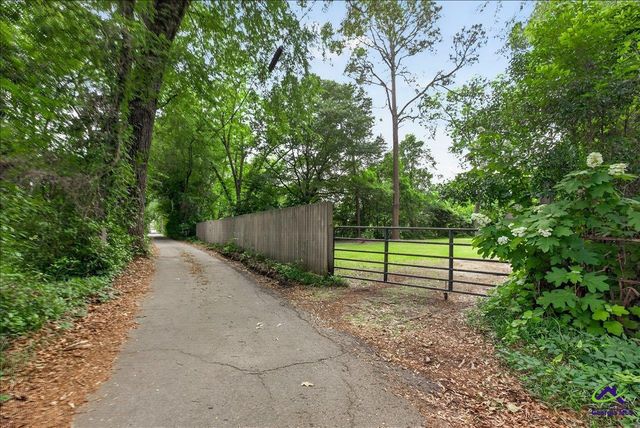 1304 Swift Street, Perry, GA 31069