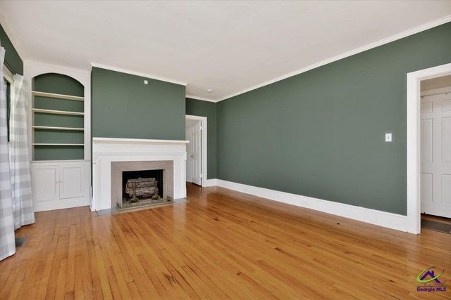1304 Swift Street, Perry, GA 31069