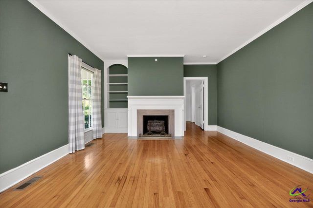 1304 Swift Street, Perry, GA 31069