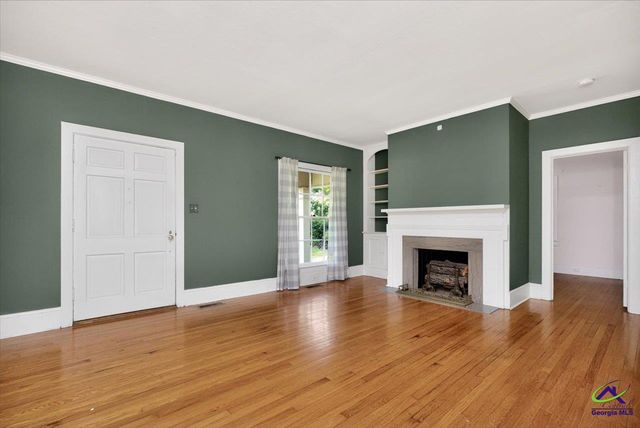 1304 Swift Street, Perry, GA 31069