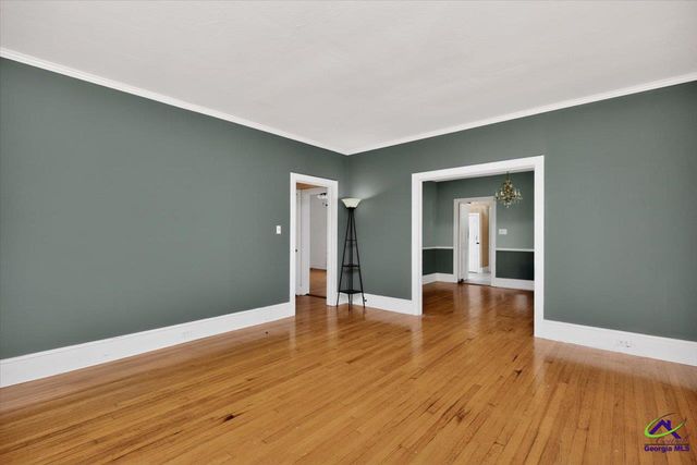 1304 Swift Street, Perry, GA 31069