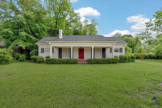 1304 Swift Street, Perry, GA 31069