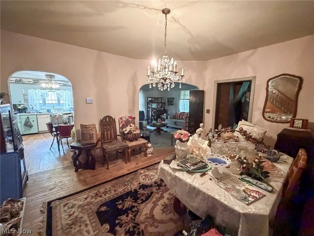 5679 Youngstown Kingsville Road NE, Cortland, OH 44410