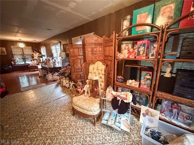 5679 Youngstown Kingsville Road NE, Cortland, OH 44410