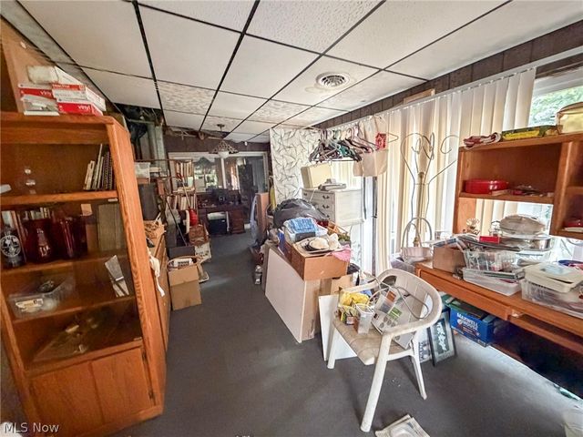 5679 Youngstown Kingsville Road NE, Cortland, OH 44410