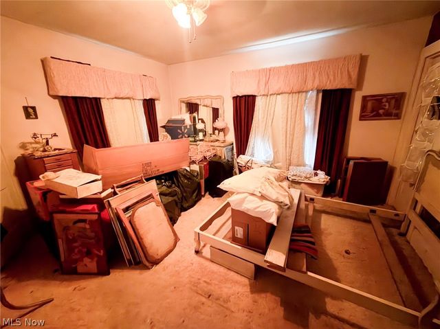 5679 Youngstown Kingsville Road NE, Cortland, OH 44410