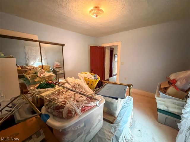 5679 Youngstown Kingsville Road NE, Cortland, OH 44410