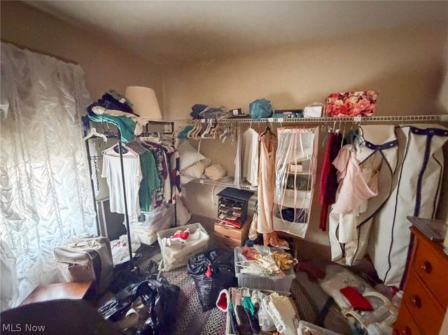 5679 Youngstown Kingsville Road NE, Cortland, OH 44410