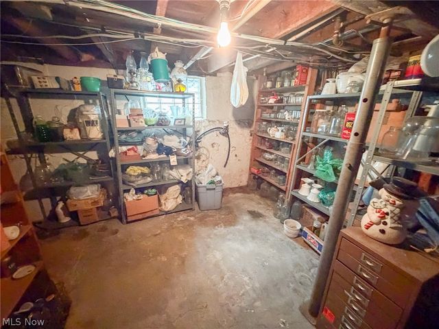 5679 Youngstown Kingsville Road NE, Cortland, OH 44410
