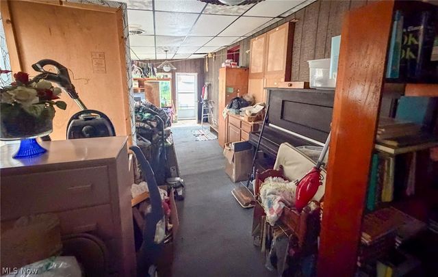 5679 Youngstown Kingsville Road NE, Cortland, OH 44410