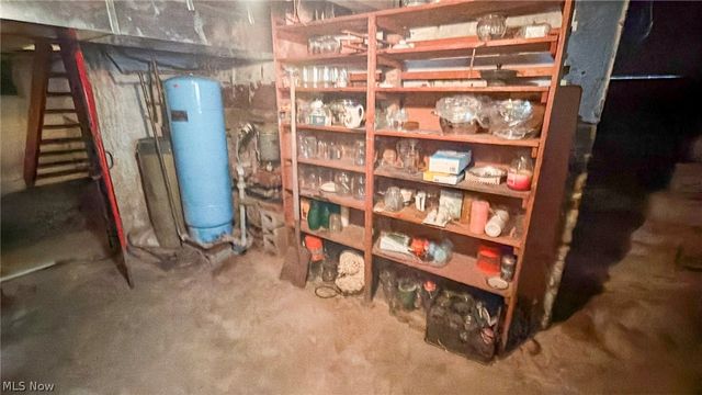 5679 Youngstown Kingsville Road NE, Cortland, OH 44410