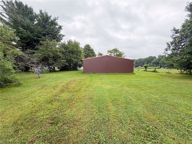 5679 Youngstown Kingsville Road NE, Cortland, OH 44410