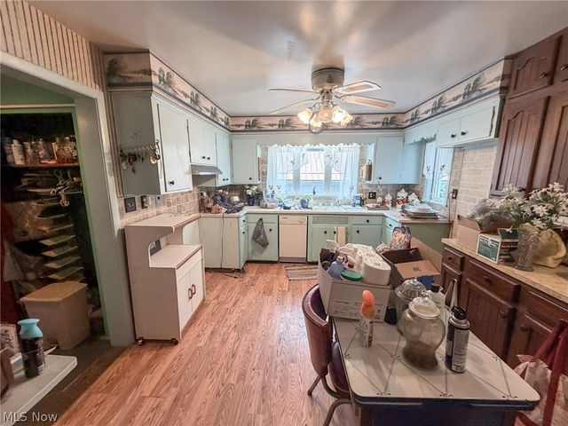5679 Youngstown Kingsville Road NE, Cortland, OH 44410
