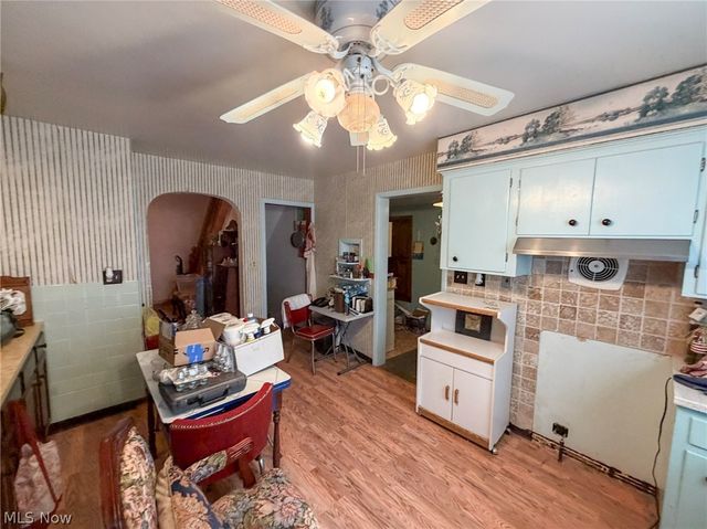 5679 Youngstown Kingsville Road NE, Cortland, OH 44410