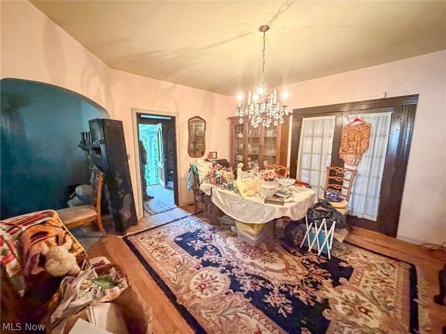 5679 Youngstown Kingsville Road NE, Cortland, OH 44410