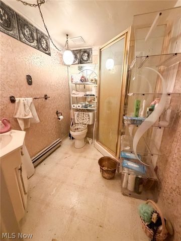 5679 Youngstown Kingsville Road NE, Cortland, OH 44410