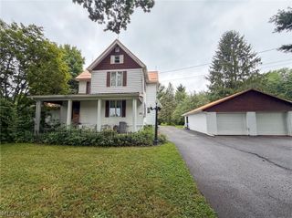 5679 Youngstown Kingsville Road NE, Cortland, OH 44410