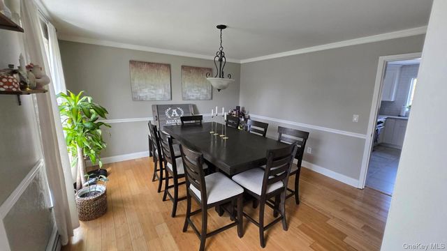 50 Leo Lane, Poughquag, NY 12570