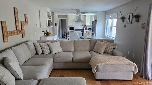 50 Leo Lane, Poughquag, NY 12570