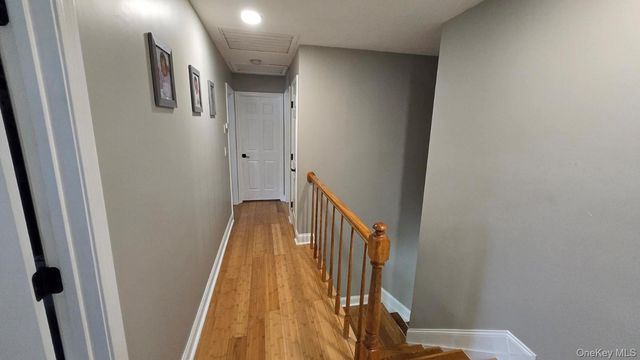 50 Leo Lane, Poughquag, NY 12570