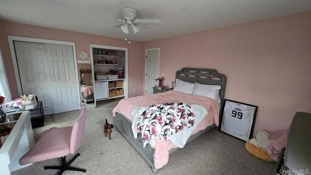 50 Leo Lane, Poughquag, NY 12570