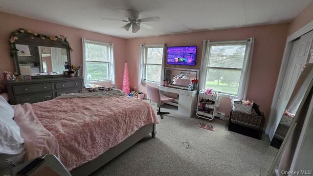 50 Leo Lane, Poughquag, NY 12570