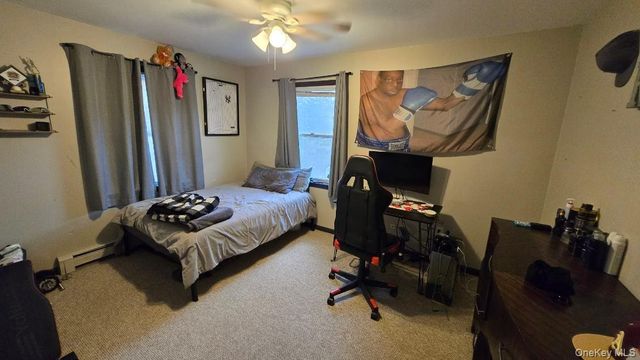 50 Leo Lane, Poughquag, NY 12570