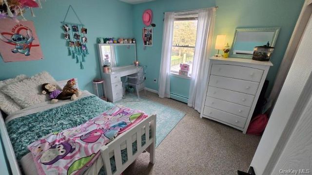 50 Leo Lane, Poughquag, NY 12570