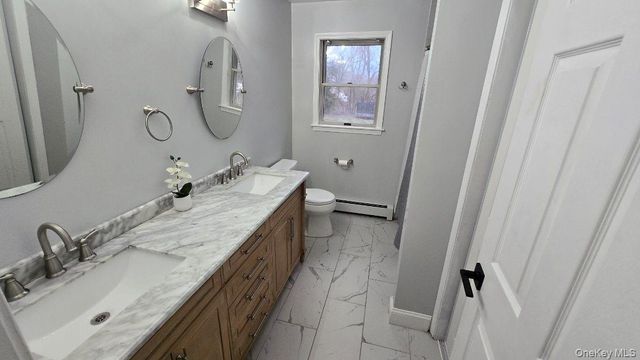 50 Leo Lane, Poughquag, NY 12570