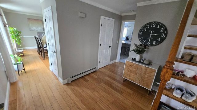 50 Leo Lane, Poughquag, NY 12570