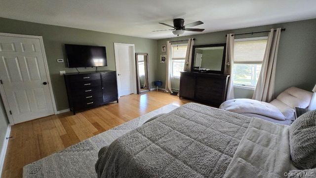 50 Leo Lane, Poughquag, NY 12570