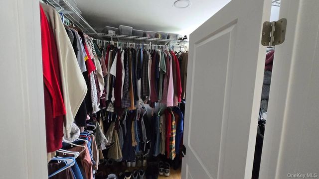 50 Leo Lane, Poughquag, NY 12570