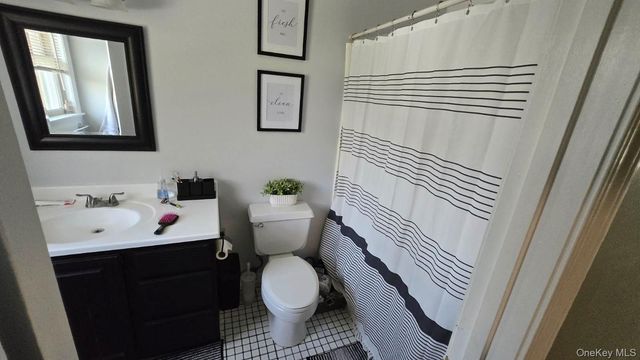 50 Leo Lane, Poughquag, NY 12570