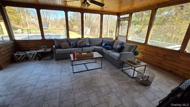 50 Leo Lane, Poughquag, NY 12570