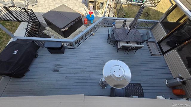 50 Leo Lane, Poughquag, NY 12570