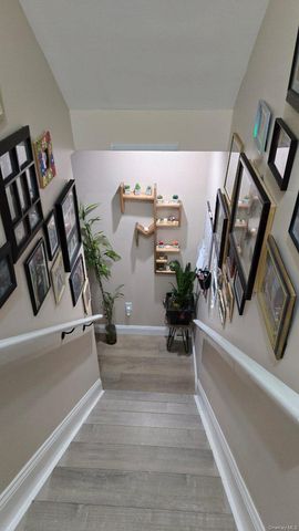 50 Leo Lane, Poughquag, NY 12570