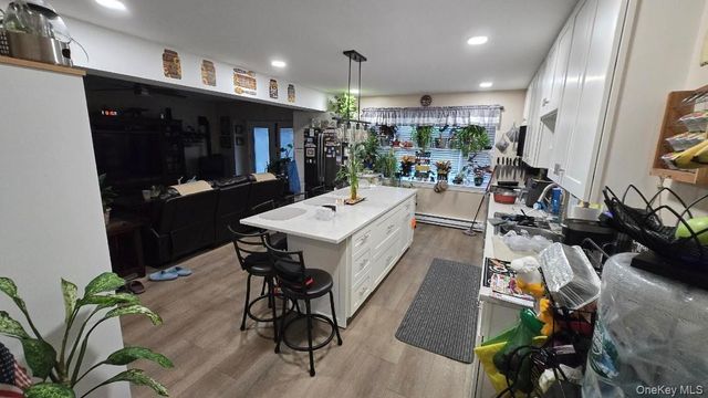 50 Leo Lane, Poughquag, NY 12570