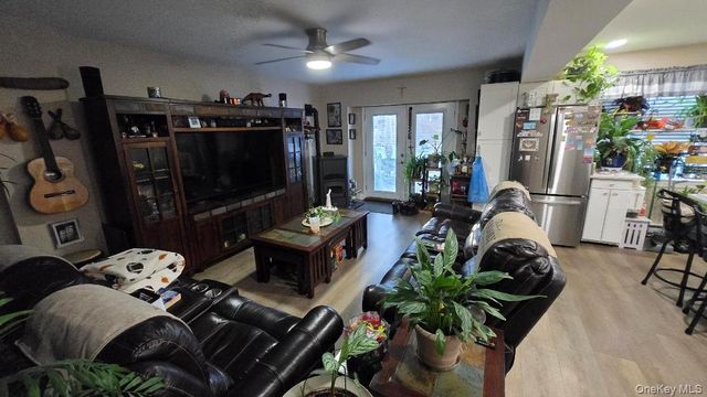 50 Leo Lane, Poughquag, NY 12570