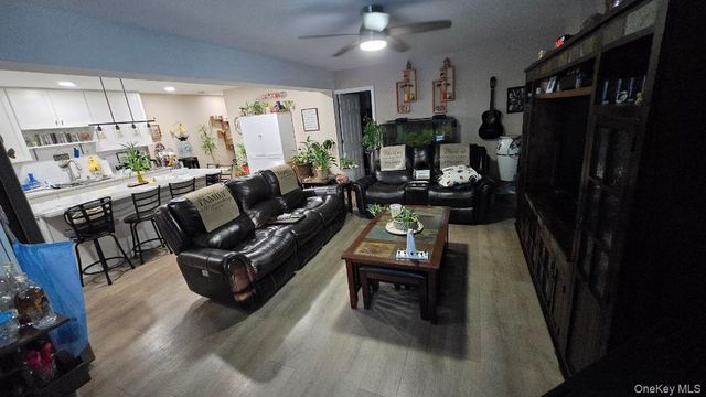 50 Leo Lane, Poughquag, NY 12570