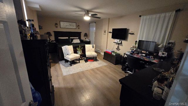 50 Leo Lane, Poughquag, NY 12570