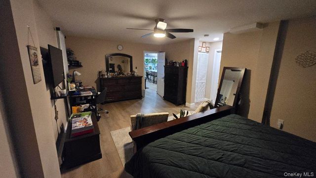 50 Leo Lane, Poughquag, NY 12570