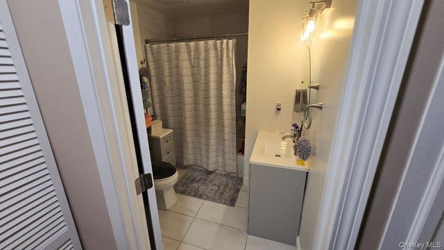 50 Leo Lane, Poughquag, NY 12570