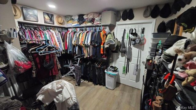 50 Leo Lane, Poughquag, NY 12570