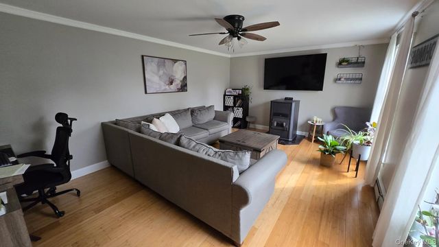 50 Leo Lane, Poughquag, NY 12570